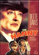 The Nanny (1965)*
